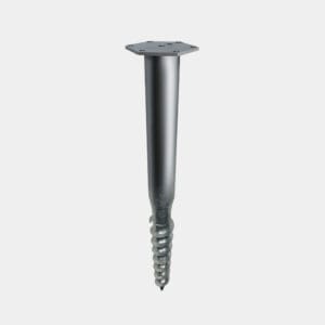 Sraigtinis M – 68x1000x1.8