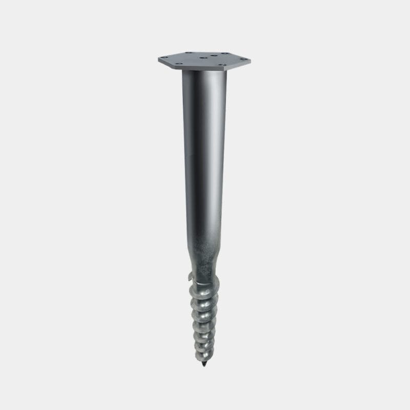 Sraigtinis M – 68x1000x1.8